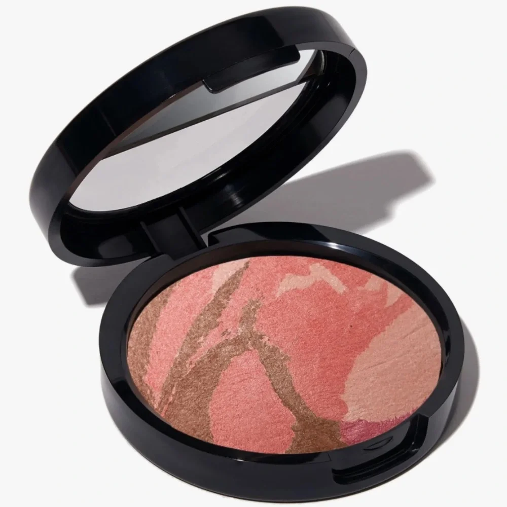 Laura Geller Baked Blush-N-Bronze Blush/Bronzer